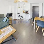 Vacances A Ajaccio Charmant T2 Climatise Avec Wifi Et Parking